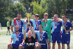 <a href="https://st.getinfootball.com/albums/1095511/68599287ac4ae_1920.jpg" target="_blank">Download original</a>