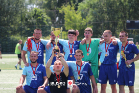<a href="https://st.getinfootball.com/albums/1095511/6859928c287a7_1920.jpg" target="_blank">Download original</a>