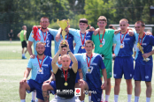 <a href="https://st.getinfootball.com/albums/1095511/6859929015c52_1920.jpg" target="_blank">Download original</a>
