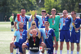 <a href="https://st.getinfootball.com/albums/1095511/6859929015c52_1920.jpg" target="_blank">Download original</a>