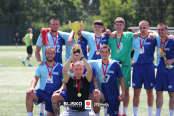 <a href="https://st.getinfootball.com/albums/1095511/6859929347031_1920.jpg" target="_blank">Download original</a>