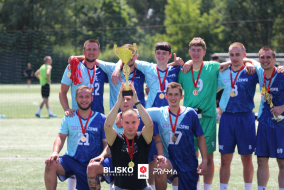<a href="https://st.getinfootball.com/albums/1095511/685992965bbea_1920.jpg" target="_blank">Download original</a>