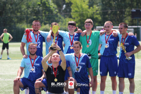 <a href="https://st.getinfootball.com/albums/1095511/685992997d331_1920.jpg" target="_blank">Download original</a>