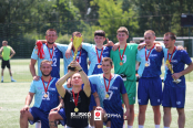 <a href="https://st.getinfootball.com/albums/1095511/6859929d8aeb5_1920.jpg" target="_blank">Download original</a>