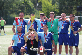 <a href="https://st.getinfootball.com/albums/1095511/6859929d8aeb5_1920.jpg" target="_blank">Download original</a>