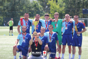 <a href="https://st.getinfootball.com/albums/1095511/685992a0e959b_1920.jpg" target="_blank">Download original</a>