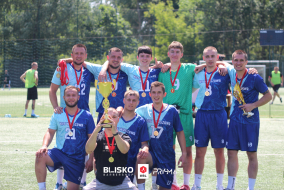 <a href="https://st.getinfootball.com/albums/1095511/685992a5ea06d_1920.jpg" target="_blank">Download original</a>
