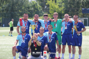 <a href="https://st.getinfootball.com/albums/1095511/685992a93a28e_1920.jpg" target="_blank">Download original</a>