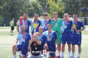 <a href="https://st.getinfootball.com/albums/1095511/685992ad2b6ac_1920.jpg" target="_blank">Download original</a>