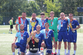 <a href="https://st.getinfootball.com/albums/1095511/685992ad2b6ac_1920.jpg" target="_blank">Download original</a>