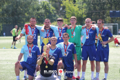 <a href="https://st.getinfootball.com/albums/1095511/685992b25a122_1920.jpg" target="_blank">Download original</a>