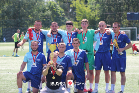 <a href="https://st.getinfootball.com/albums/1095511/685992b25a122_1920.jpg" target="_blank">Download original</a>