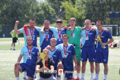 <a href="https://st.getinfootball.com/albums/1095511/685992b5867b3_1920.jpg" target="_blank">Download original</a>