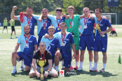 <a href="https://st.getinfootball.com/albums/1095511/685992b8a658b_1920.jpg" target="_blank">Download original</a>