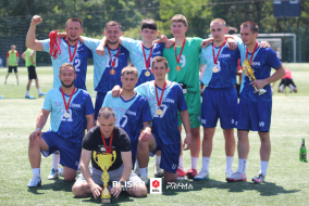 <a href="https://st.getinfootball.com/albums/1095511/685992b8a658b_1920.jpg" target="_blank">Download original</a>