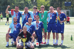 <a href="https://st.getinfootball.com/albums/1095511/685992bbb4ef0_1920.jpg" target="_blank">Download original</a>