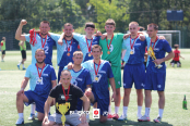 <a href="https://st.getinfootball.com/albums/1095511/685992beb6709_1920.jpg" target="_blank">Download original</a>