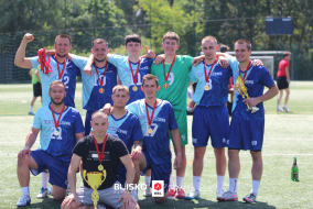 <a href="https://st.getinfootball.com/albums/1095511/685992c1cd3b2_1920.jpg" target="_blank">Download original</a>