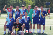 <a href="https://st.getinfootball.com/albums/1095511/685992c4ec57a_1920.jpg" target="_blank">Download original</a>