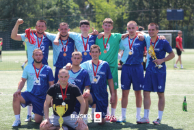 <a href="https://st.getinfootball.com/albums/1095511/685992c4ec57a_1920.jpg" target="_blank">Download original</a>