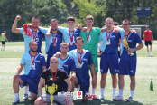 <a href="https://st.getinfootball.com/albums/1095511/685992c8063d9_1920.jpg" target="_blank">Download original</a>