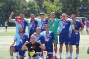 <a href="https://st.getinfootball.com/albums/1095511/685992cb02188_1920.jpg" target="_blank">Download original</a>
