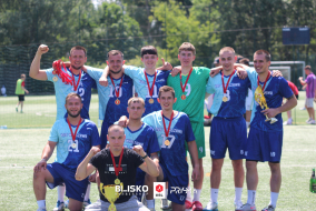 <a href="https://st.getinfootball.com/albums/1095511/685992cb02188_1920.jpg" target="_blank">Download original</a>