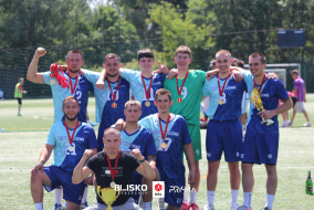 <a href="https://st.getinfootball.com/albums/1095511/685992ce4a674_1920.jpg" target="_blank">Download original</a>