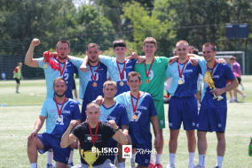 <a href="https://st.getinfootball.com/albums/1095511/685992d13e969_1920.jpg" target="_blank">Download original</a>