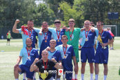 <a href="https://st.getinfootball.com/albums/1095511/685992d429ede_1920.jpg" target="_blank">Download original</a>