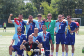 <a href="https://st.getinfootball.com/albums/1095511/685992d734aff_1920.jpg" target="_blank">Download original</a>