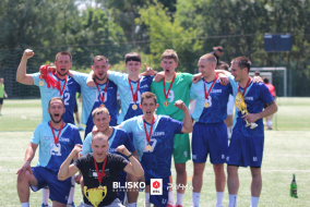 <a href="https://st.getinfootball.com/albums/1095511/685992da2542b_1920.jpg" target="_blank">Download original</a>