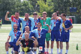 <a href="https://st.getinfootball.com/albums/1095511/685992dd3d02d_1920.jpg" target="_blank">Download original</a>