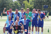 <a href="https://st.getinfootball.com/albums/1095511/685992e01e603_1920.jpg" target="_blank">Download original</a>