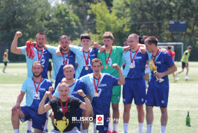 <a href="https://st.getinfootball.com/albums/1095511/685992e01e603_1920.jpg" target="_blank">Download original</a>