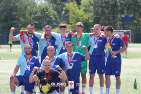 <a href="https://st.getinfootball.com/albums/1095511/685992e2f0509_1920.jpg" target="_blank">Download original</a>