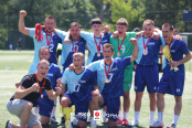 <a href="https://st.getinfootball.com/albums/1095511/685992e5e4449_1920.jpg" target="_blank">Download original</a>