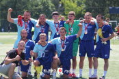 <a href="https://st.getinfootball.com/albums/1095511/685992e8d96e4_1920.jpg" target="_blank">Download original</a>