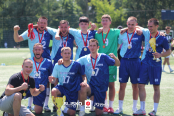 <a href="https://st.getinfootball.com/albums/1095511/685992ebc57f5_1920.jpg" target="_blank">Download original</a>