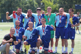 <a href="https://st.getinfootball.com/albums/1095511/685992ebc57f5_1920.jpg" target="_blank">Download original</a>