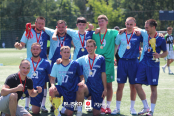 <a href="https://st.getinfootball.com/albums/1095511/685992eeab62c_1920.jpg" target="_blank">Download original</a>