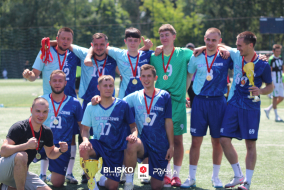 <a href="https://st.getinfootball.com/albums/1095511/685992eeab62c_1920.jpg" target="_blank">Download original</a>