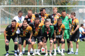 <a href="https://st.getinfootball.com/albums/1095511/685992f1b3fad_1920.jpg" target="_blank">Download original</a>