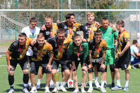 <a href="https://st.getinfootball.com/albums/1095511/685992f1b3fad_1920.jpg" target="_blank">Download original</a>