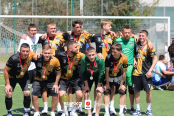 <a href="https://st.getinfootball.com/albums/1095511/685992f4d32f6_1920.jpg" target="_blank">Download original</a>