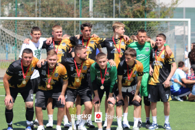 <a href="https://st.getinfootball.com/albums/1095511/685992f4d32f6_1920.jpg" target="_blank">Download original</a>