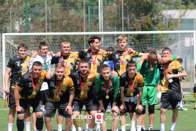 <a href="https://st.getinfootball.com/albums/1095511/685992fe31a29_1920.jpg" target="_blank">Download original</a>