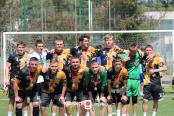 <a href="https://st.getinfootball.com/albums/1095511/685993014a6b3_1920.jpg" target="_blank">Download original</a>