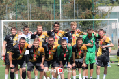 <a href="https://st.getinfootball.com/albums/1095511/685993048c3e3_1920.jpg" target="_blank">Download original</a>