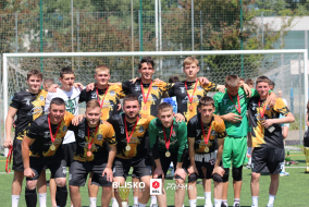 <a href="https://st.getinfootball.com/albums/1095511/685993048c3e3_1920.jpg" target="_blank">Download original</a>